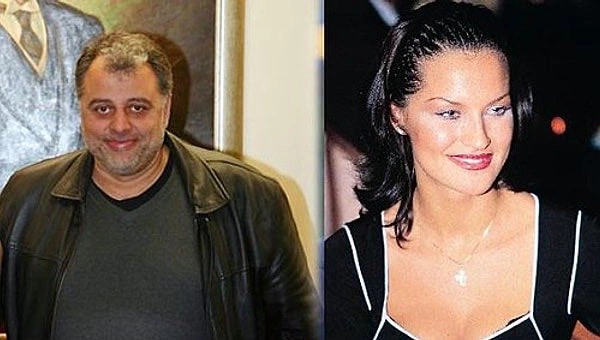 Həyat yoldaşına qonşusu ilə xəyanət edən, məktəbli qız ilə sevgili olan - İLLƏR ƏVVƏLİN 5 QALMAQALLI HADİSƏSİ