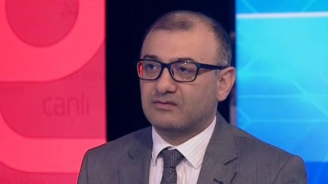 Maşın satmaq istəyənlərin DİQQƏTİNƏ! - ikinci əl maşına ÜSTÜNLÜK VERİLİR Maşın satmaq istəyənlərin DİQQƏTİNƏ! - ikinci əl maşına ÜSTÜNLÜK VERİLİR