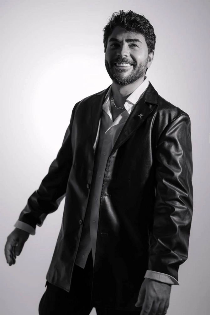 Elçin Cəfərov ilk dəfə konsert verəcək