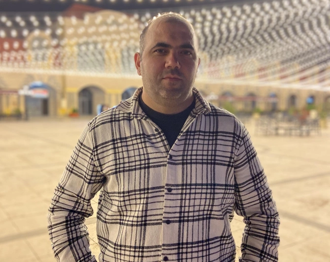 Həyatda yaxşı şeyləri niyə görmürük? - Tanınmış simaların FİKİRLƏRİ