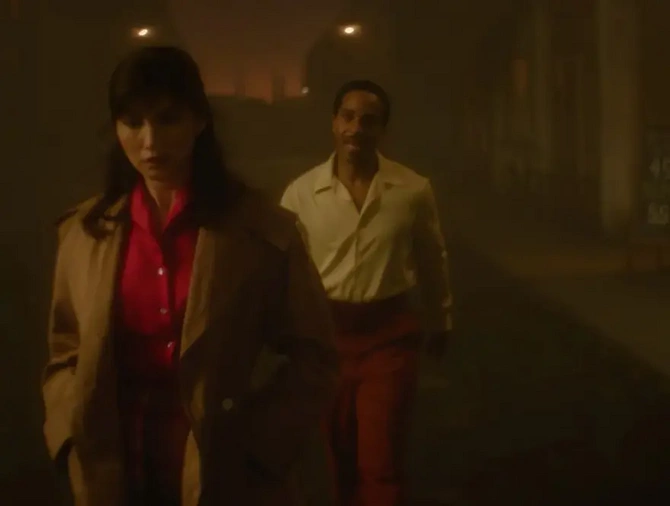 2025-ci ilin ən pis filmləri açıqlandı - SİYAHI