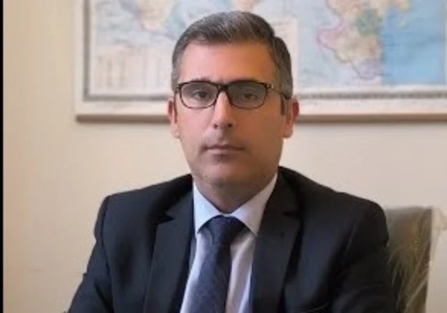 Köhnə MTK sistemi tarixə qovuşur: Yeni idarəetmə modeli nə vəd edir?