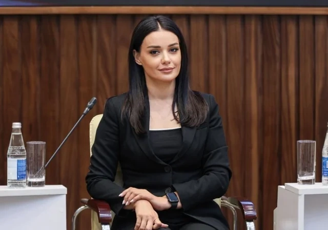 Şengen vizası da rəqəmsallaşır: Müraciət prosesi çətinləşəcək?