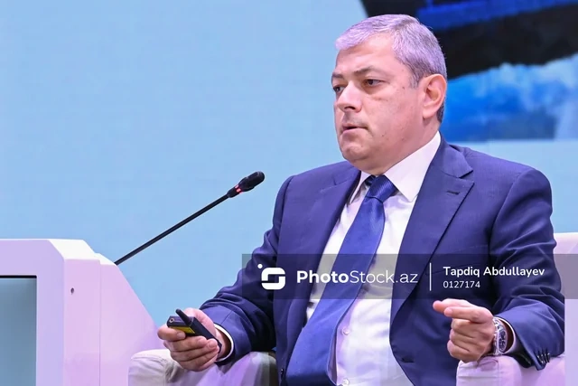 Şuşada indiyədək bərpa olunan tarixi və dini abidələrin SAYI AÇIQLANDI