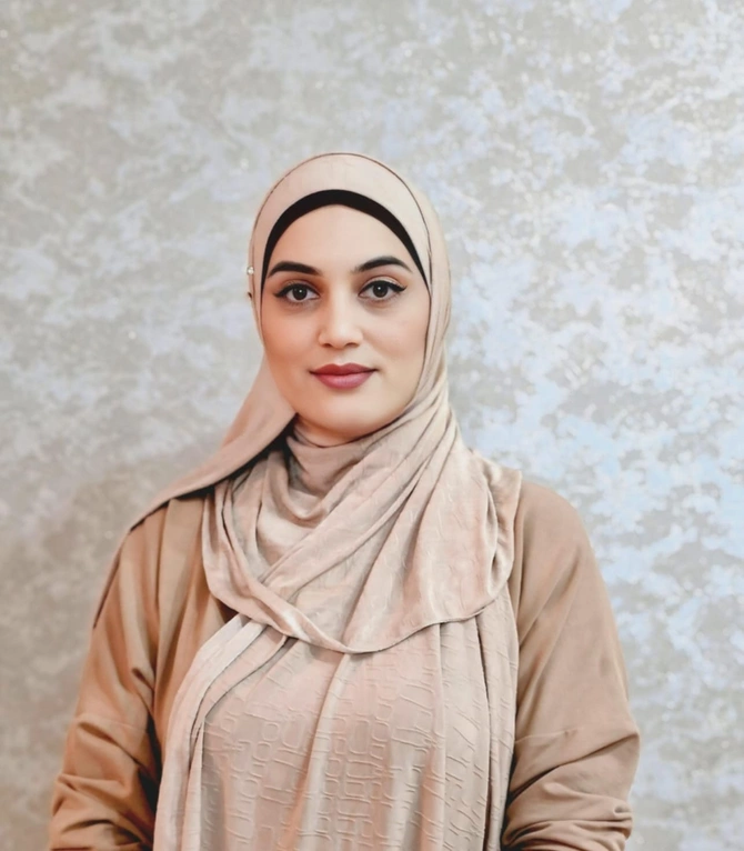 Autizmli uşaqlarla necə davranmaq lazımdır?