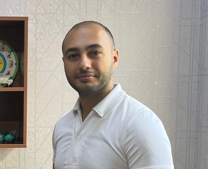 Çox uşaqlı ailələrdə bu problemlər yarana bilər