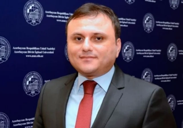 Bir vəsiqə ilə türk dünyasına səyahət etmək: Azərbaycanlı turistləri hansı imkanlar gözləyir?