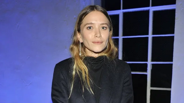 Anoreksiyadan əziyyət çəkən DÜNYA ULDUZLARI - SİYAHI