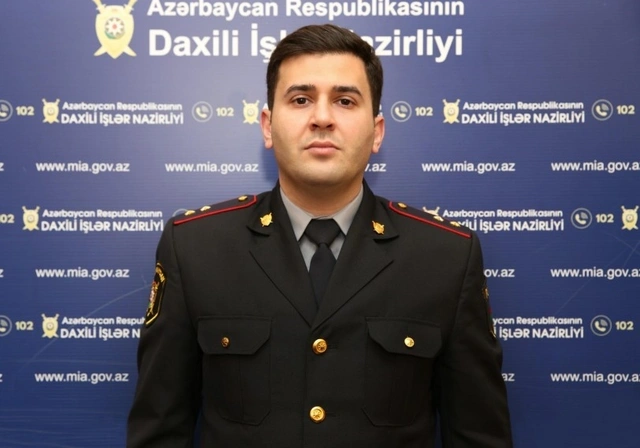 Sosial mediada vətəndaşlara qarşı dələduzluq: İşbazların toruna düşməmək üçün nə edək? Sosial mediada vətəndaşlara qarşı dələduzluq: İşbazların toruna düşməmək üçün nə edək?