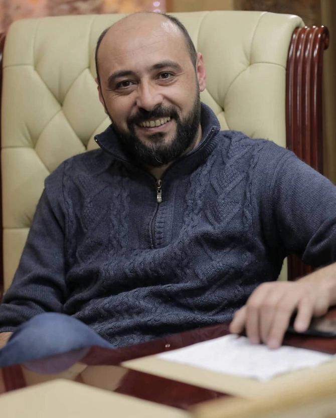 Azərbaycanda aktyorlar çəkildikləri işlərə görə nə qədər pul alırlar?