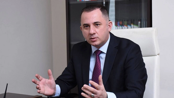Bu ərazilərdə evlər daha tez SATILIR Bu ərazilərdə evlər daha tez SATILIR