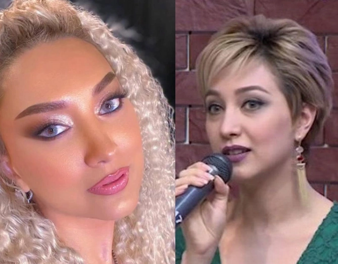 Tənqid edilənlər, qalmaqal yaradanlar, ilklərə imza atıb, yeniliklər edənlər... - 2025-ci ilin əsas şou hadisələri