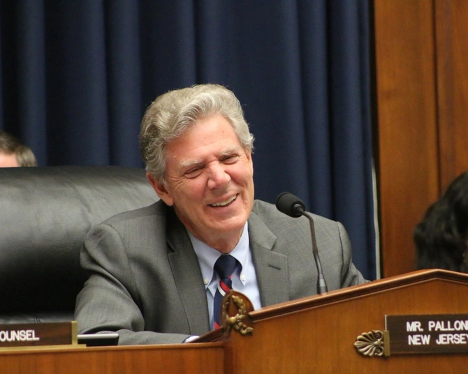 Epşteynlə əlaqələr, korrupsiya, rüşvət – erməni lobbisinin dəstəklədiyi konqresmenlərin adları qalmaqalda