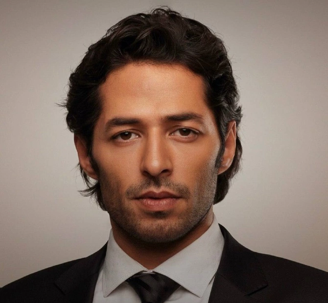 Türkiyə şou-biznesinin məşhurlarının əsl adı nədir?