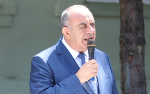 Azərbaycanda həbsdə olan icra başçıları: Siyahıya bir ad daha ƏLAVƏ OLUNDU