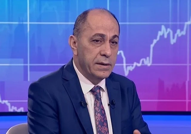 Nikahdan əvvəl narkotest tələbi və reallıqlar: Mütəxəssislər nə düşünürlər?