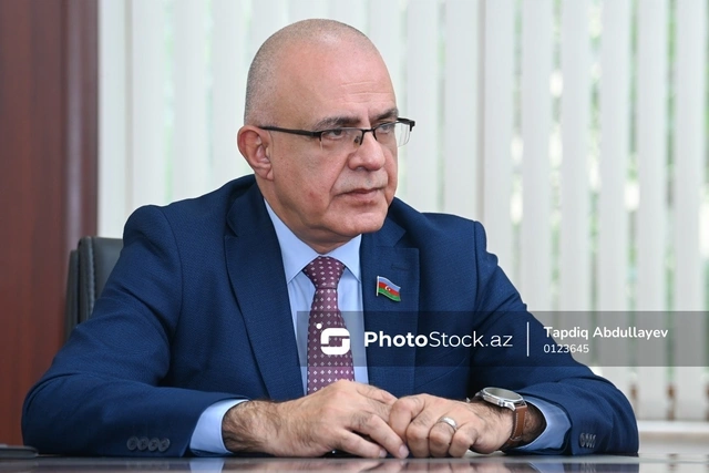 Rusiyada anti-Azərbaycan meyilləri yenidən artıb: 