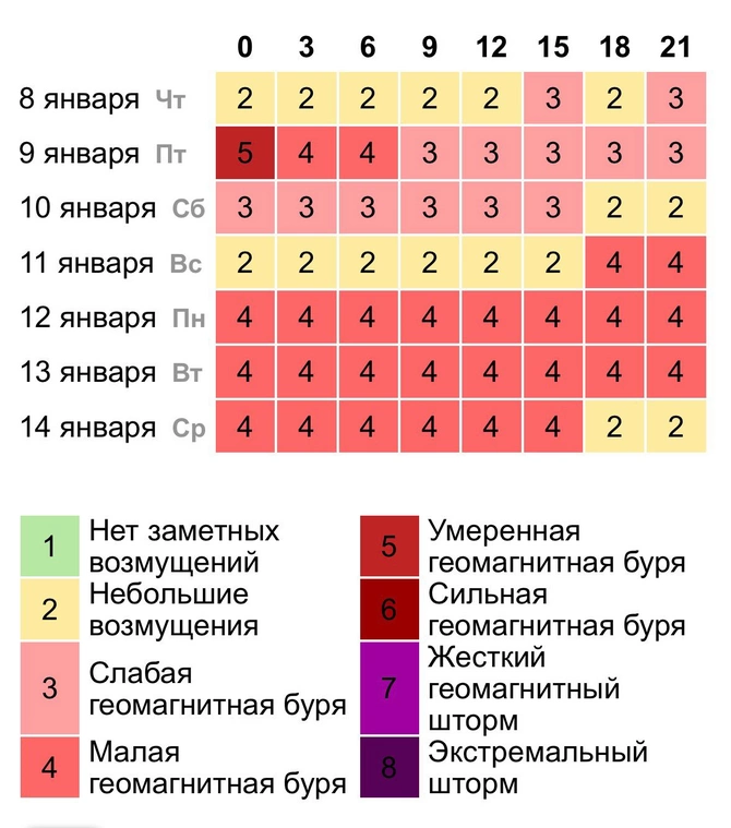 Bu gecə saat 00:00-dan... - Əhaliyə XƏBƏRDARLIQ!