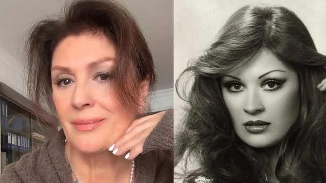 Yaşı 70-i keçən TÜRKİYƏLİ MƏŞHURLAR - SİYAHI