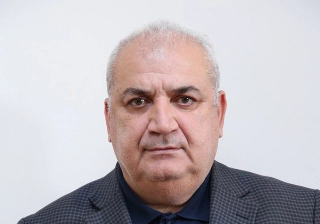 Universitetlər subbakalavrları niyə istəmir? Universitetlər subbakalavrları niyə istəmir?