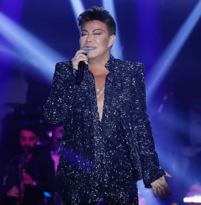 Səhhətindəki problemlərlə GÜNDƏMƏ GƏLƏN MƏŞHURLAR - SİYAHI