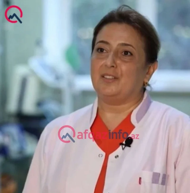 Стали известны имена врачей, вернувших пациента к жизни в Баку