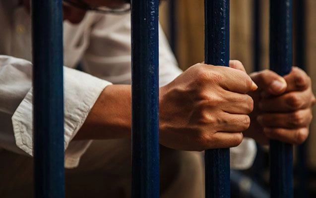 Dayının bacısı oğluna qarşı iyrənc cinayəti - Hökm oxundu