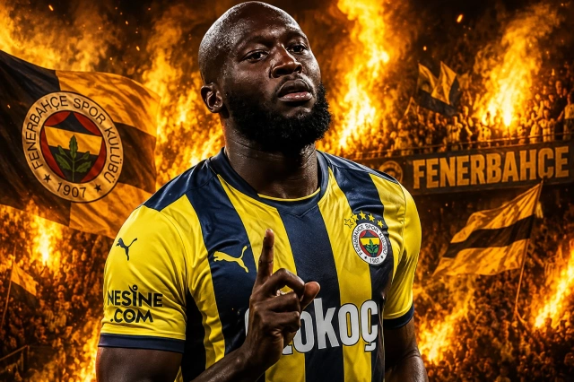 Ulduz futbolçu 