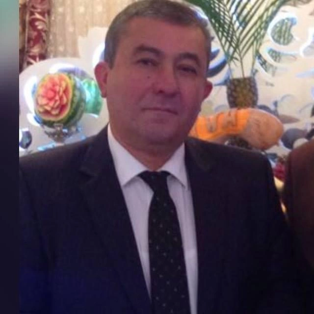 Həbsdə olan icra başçısının məhkəməyə verdiyi iş adamı vəfat etdi