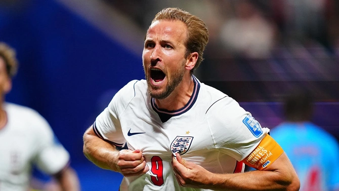 DÇ-2026: Ən çox qolu kim vurub?