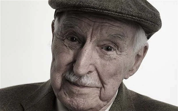 Həyatını şan-şöhrət, var-dövlət içində yaşayıb qocalar evində ölən TANINMIŞLAR