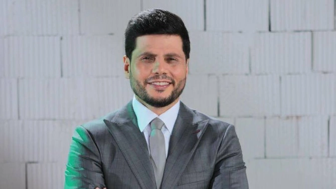 Məlik Dadaşov Zauru imtahandan kəsib Məlik Dadaşov Zauru imtahandan kəsib