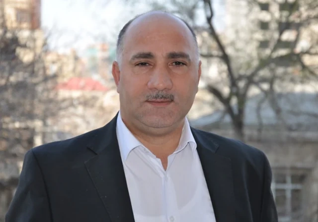 İllər öncənin Novruz ab-havası: Keçmiş ənənələr bu gün necə yaşayır?