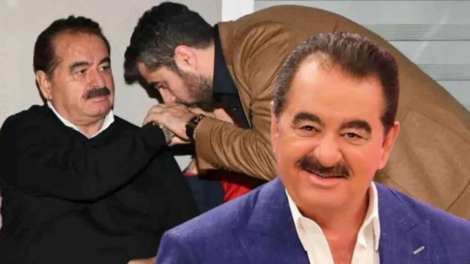 İbrahim Tatlısəsin dodaquçuqladan sərvəti AÇIQLANDI