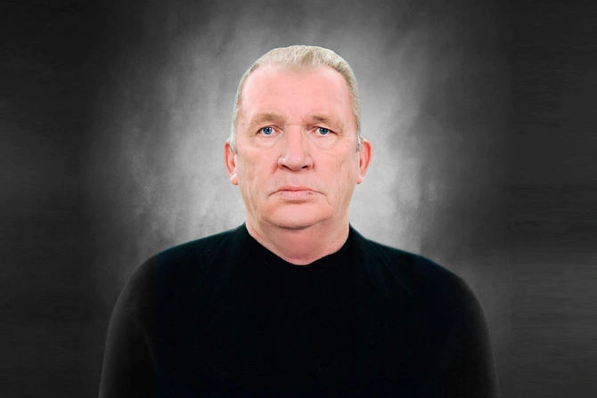 Скончался заслуженный тренер Азербайджана