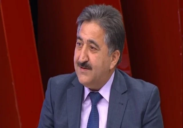 Nikahdan əvvəl narkotest tələbi və reallıqlar: Mütəxəssislər nə düşünürlər?