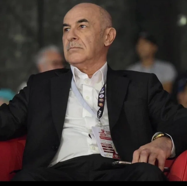 Araz Musayevin bıçaqlanması ilə bağlı həbs edilən federasiya rəsmiləri AZADLIĞA BURAXILDILAR