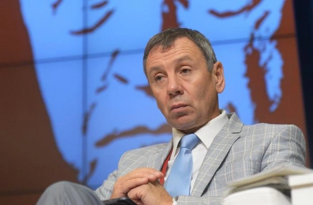 Putinin üzrxahlığı Rusiya ictimai rəyində: 