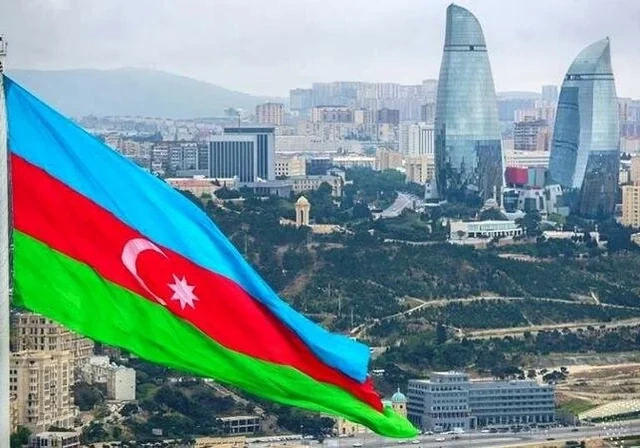 İran-Azərbaycan media qarşıdurması: Tehranın yanlış addımları və Bakının adekvat reaksiyası