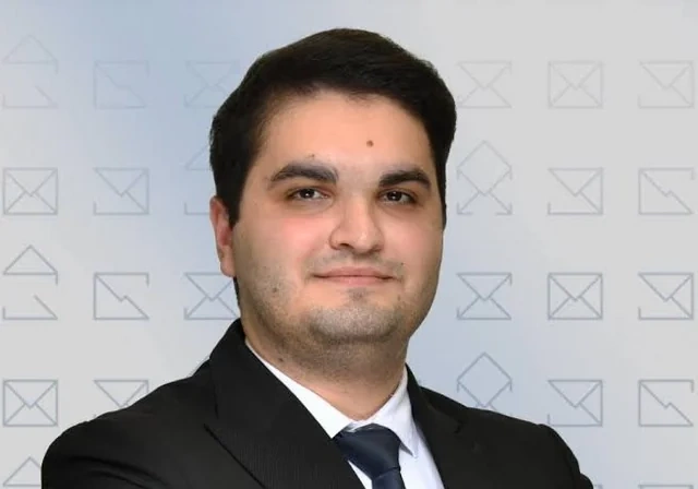 50-55 min mənzil dərhal sənədləşdirilə bilər - Məsələnin həlli üçün nə lazımdır?