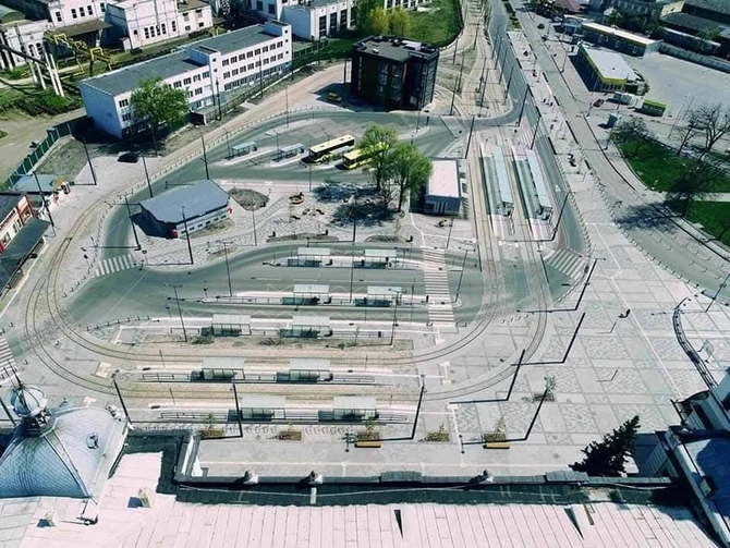 Bakıda avtobuslarla bağlı həll edilməsi VACİB OLAN MƏQAMLAR Bakıda avtobuslarla bağlı həll edilməsi VACİB OLAN MƏQAMLAR