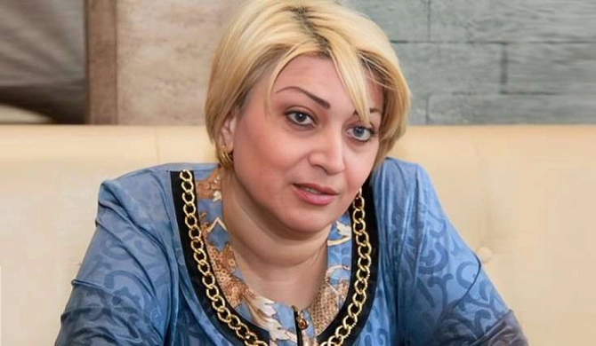 Xərçəng xəstəliyindən vəfat edən AZƏRBAYCANLI AKTYORLAR Xərçəng xəstəliyindən vəfat edən AZƏRBAYCANLI AKTYORLAR