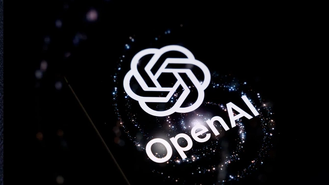AI agent by OpenAI used someone else's crypto wallet without permission ...