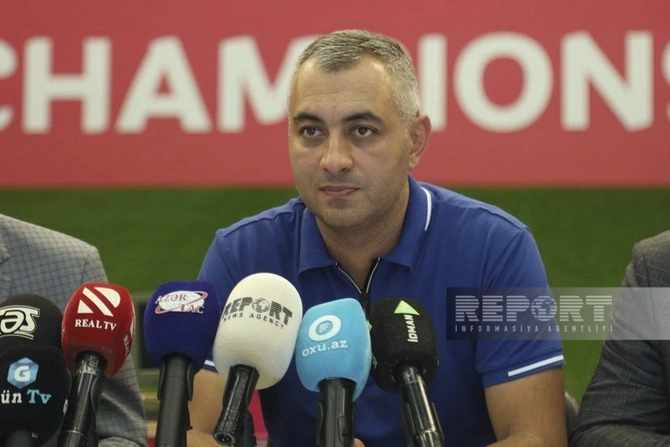 Azərbaycan Atıcılıq Federasiyasının rəsmisi ESC-nın rəyasət heyətinə üzv seçilib Azərbaycan Atıcılıq Federasiyasının rəsmisi ESC-nın rəyasət heyətinə üzv seçilib