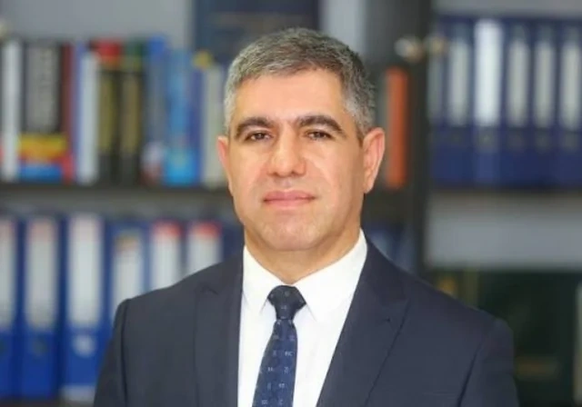 Dövlət inhisarları rəqabətə açılacaq: Hansı sahələr özəl sektora verilə bilər?
