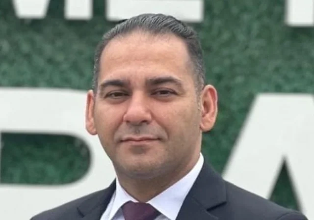 Turizm sektorunda real dəyişikliklər olacaq