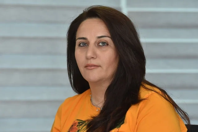 İlan sancan Əməkdar artist Elnur Kərimovun vəziyyəti açıqlanıb