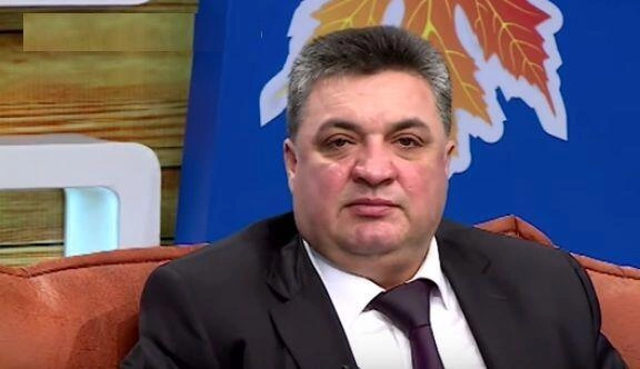 Məşhur meyxanaçının qızı və nəvəsi Qubada qəzaya düşdü