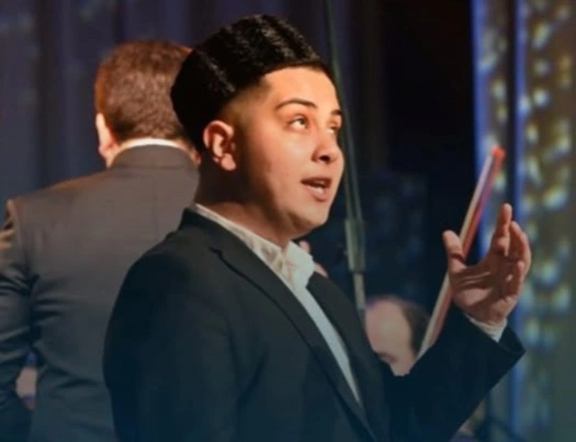 Prezidentin təltif etdiyi gənclərlə tanış olun!