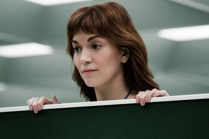 2025-ci ilin ən məşhur aktyorları açıqlandı - SİYAHI